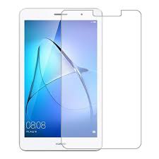 Honor Pad 2 Screen Protector Hydrogel ...