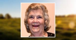 Dannie Jean Davis Obituary September 12, 2021