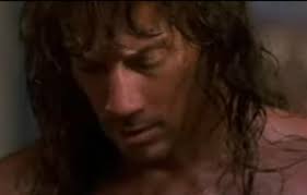 What are peoples views