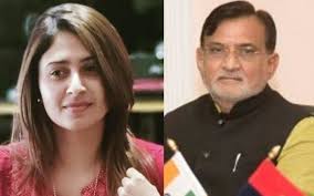 The case against aisha sultana was registered at a police station in lakshadweep's main island and capital, kavaratti, following a complaint by a local politician belonging to prime minister narendra. 1kr1dzwnxttbfm