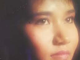 Fundraiser by Reth Lun : Help me fund my sister Sharon (Kek)Couch's funeral