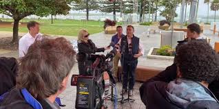 Nationals To Contest Port Macquarie In 2023 Nsw Nationals