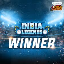 Nevertheless, the number of deaths and injuries is still far too high and progress has slowed. Road Safety World Series On Twitter Indlvssal The Indialegends1 Brought The Storm Tonight With A Magnificent Win Congratulations Not To Forget The Admirable Performance By The Southafricalegends Watch Live Only