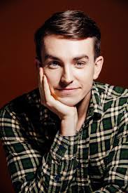 Media — Christian Probst