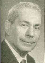 Muncy Pool Celebrates 50 years