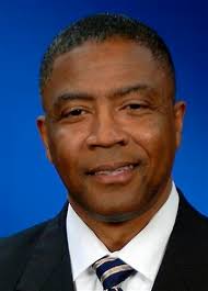 Corrections commissioner outlines cuts to governor