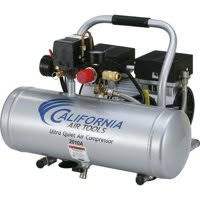 15560 s 218549 toll free helpline: Air Compressors And Accessories Walmart Com