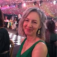 300+ "Alison Perry" profiles