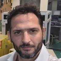 700+ "Kenig" profiles