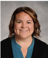 School District of Bonduel