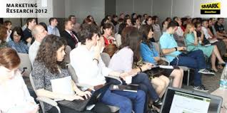 Compania exact cercetare si consultanta activeaza de peste 6 ani pe piata romaneasca, fiind specializata in domeniul cercetarii de piata, al sondajelor de opini.e si al consultantei in marketing. Marketing Research 2012 Online Si Offline Research Trenduri Comportamente De Consum Instrumente De Cercetare