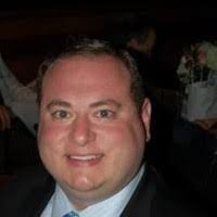 Kenneth Bruno's Instagram, Twitter & Facebook