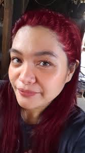 Alex Pearl Rivera (@pearlrivera22)