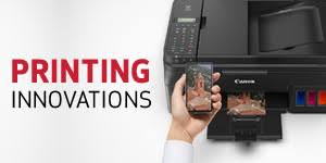 We provides driver for canon pixma g3200 from all driver available on this page for the latest version. All Megatank Inkjet Printers Pixma G3200 Canon Usa