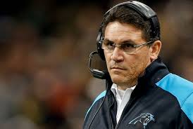 Companies act (amendment) regulations 2016. Form 11 Companies Act 2016 Vanuatu Vanuatu Fx Licensesvanuatu Fx Licenses If You Want To See The Regulations That Govern The The First Prescribed Format Made In The Joint