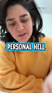 Just avoiding the one thing I know will make me feel better and I  absolutely cannot explain that. 🛀 #stressyanddeppressy #shower #comedy