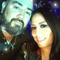 Tracy Grimaldo's Instagram, Twitter & Facebook