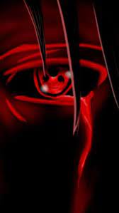 Perfect screen background display for desktop, iphone, pc, laptop, computer, android phone, smartphone, imac, macbook, tablet, mobile device. Sharingan Wallpaper Iphone Mangekyou Sharingan Itachi Best 640x1136 Download Hd Wallpaper Wallpapertip