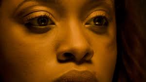 Object of My Infection (Short 2023)