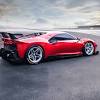 Save cars & searches in just one click. 1