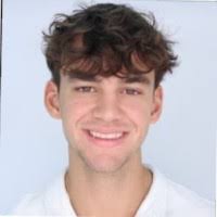 100+ "Foster Iii" profiles