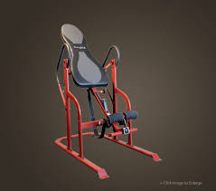 Body Solid Inversion Table Ginv50 New Expert Fitness Supply In 2020 Inversion Table Inversions Fitness Supplies