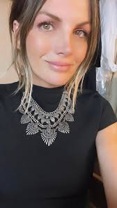 Hi everyone, I'm looking for a full-time or part-time job in breakfast  service at hotels or cafes, in warehouses, cleaning, or as a babysitter. I  have experience working as a waitress in