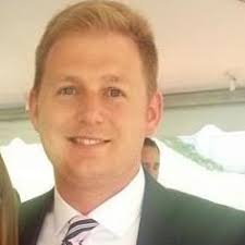 Megan Howard and Brad Barna's Wedding Website