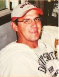 Britta Torgerson's Instagram, Twitter & Facebook