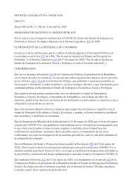 Dar mayor seguridad a los hospitales y los sitios de atención de salud; 2