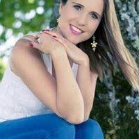 Sandra Hain (hainsandra)