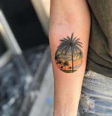 See more ideas about sunset tattoos, tattoos, beach tattoo. 75 Tattoo Trend Ideas Designs In 2020 Trending Tattoo