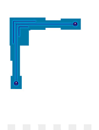 Miranda sings, corner border, purple, text png 500x500px 39.95kb. Corner Border Png Wedding Corner Borders Transparent Corner Borders Silver Corner Border Corner Borders Black And White Star Corner Border Art Deco Corner Borders Corner Borders Coloring Page Pretty Corner Borders