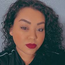 Caffeine-free and carbonation-free drink recommendations