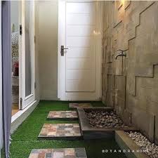 Sangat cocok untuk kalian yang musholanya di samping taman air mancur. Kumpulan Ide Inspirasi Desain Tempat Wudhu Minimalis Di Rumah Homeshabby Com Design Home Plans Home Decorating And Interior Design