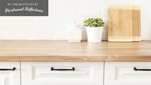 Check spelling or type a new query. Virtual Meetings In Style Hardwood Reflections