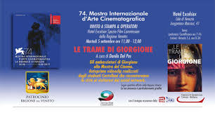 Candidature dei film al via. Agosto 2017 Aidanews Rivista Culturale