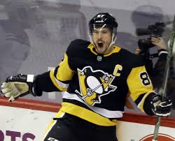 I like the penguins for my nhl picks, they have the better offense and while goaltending was supposed to be a big advantage for the islanders, jarry held his own in game 2 and he will. New York Islanders At Pittsburgh Penguins Game 5 Odds Picks Prediction