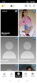 Movies 7 is a user friendly and smart application that you can use to manage your movie collection: Telechargez Jl Stream App Download Apk V2 2 1 Pour Android
