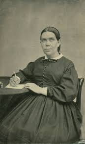 Some of her publications in this category include 'christian. Ellen G White Estate Photographs