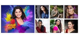 If you're in search of the best hd wallpapers for computer desktop, you've come to the right place. Marathi Actress Photos Hd Wallpaper On Windows Pc Download Free 1 4 Com Technovision Marathiactress