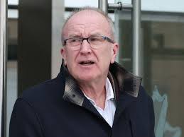 Driver who left motorcyclist with 'life-changing' injuries fined and  disqualified from driving https://tinyurl.com/4mpzrhpa