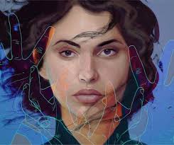 The winner of our Writing Competition has been chosen! Congratulations  Andrew Boyd-Thompson! Your short story 'The Para-box' was our  winner.😁🎉🎉🎉 Thank you to everyone who took part, the selection of short  stories