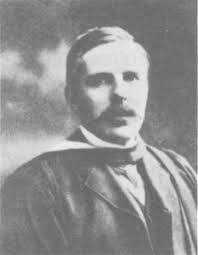 Our Atomic World, by C. Jackson Craven—a Project Gutenberg eBook