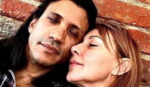 Que diria maria joão abreu ao marido se só tivesse 24 horas de vida? Joao Soares Marido De Maria Joao Abreu Revela Detalhes Do Dia Do Velorio