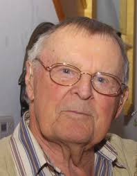 COAST cleans up District hit by ransomware