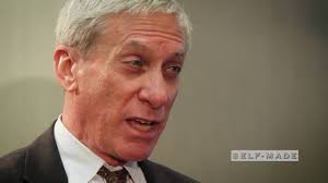 Stephen Cutler the Chief Risk and Compliance Officer of Omnipay