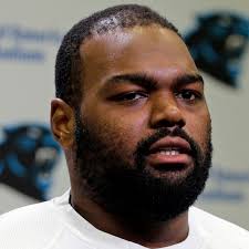Michael Oher latest: Tuohy family responds to Oher's allegations about  adoption : NPR