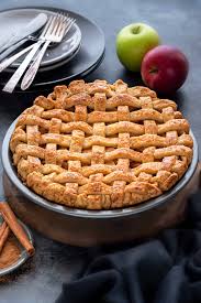 More about the hot apple pie shot. Apple Pie Recipe Video Easy And The Best Cubes N Juliennes