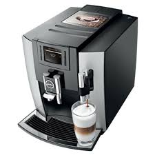 Skip to jura super fully automatic coffee machines. Buy Jura E8 Coffee Machine Platinum From Germany Free Shipping Worldwide Online In Kuwait 303122275504